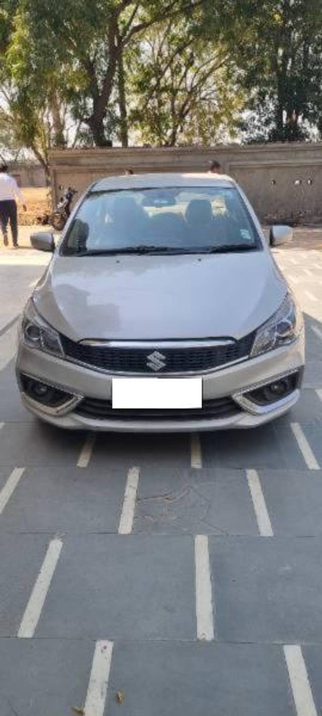 https://images10.gaadi.com/usedcar_image/4401397/original/processed_3442f0c9-ce34-47d8-8b9b-4a9b69f019fb.jpg?imwidth=6400