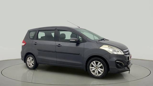https://images10.gaadi.com/usedcar_image/4401400/original/ac0e8e556da9d40b96431925f74907dc.jpg?imwidth=6400