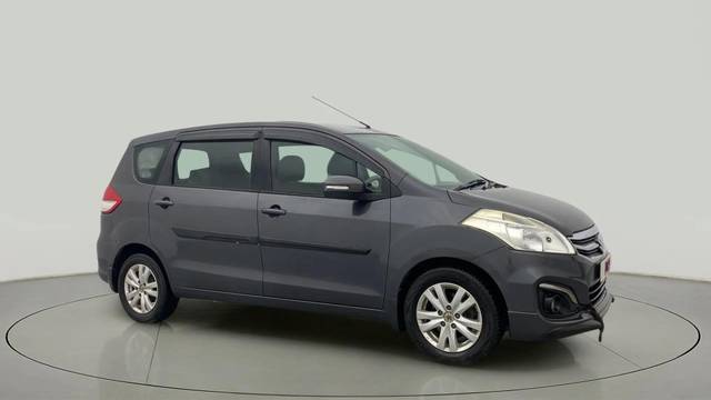 https://images10.gaadi.com/usedcar_image/4401400/original/eb045d05ee0788c634147bdd32a5687a.jpg?imwidth=6400