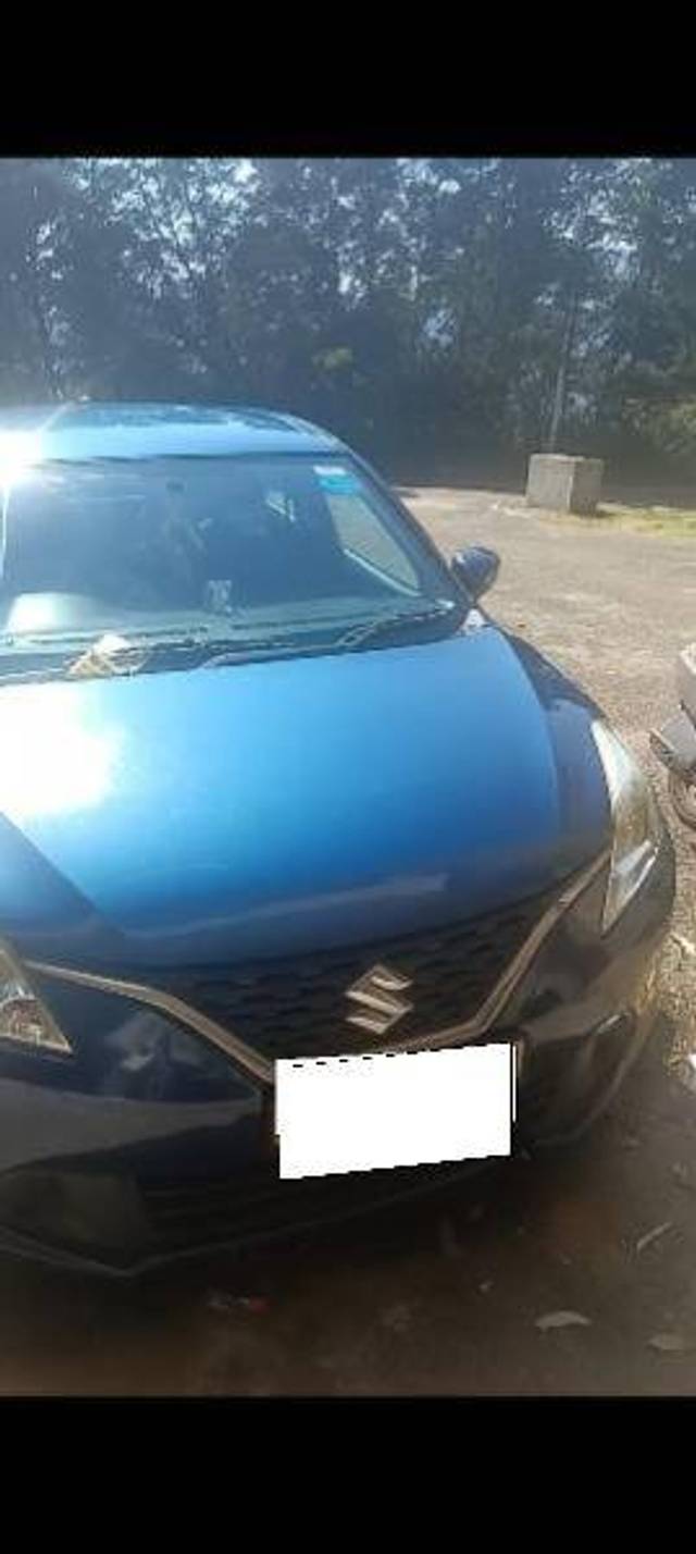 https://images10.gaadi.com/usedcar_image/4401401/original/9052710496185bafd95626ea06c38578.jpg?imwidth=6400