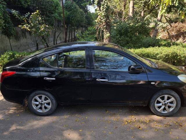 https://images10.gaadi.com/usedcar_image/4401407/original/b42834088bb53526e440abc0d15aaf35.jpg?imwidth=6400