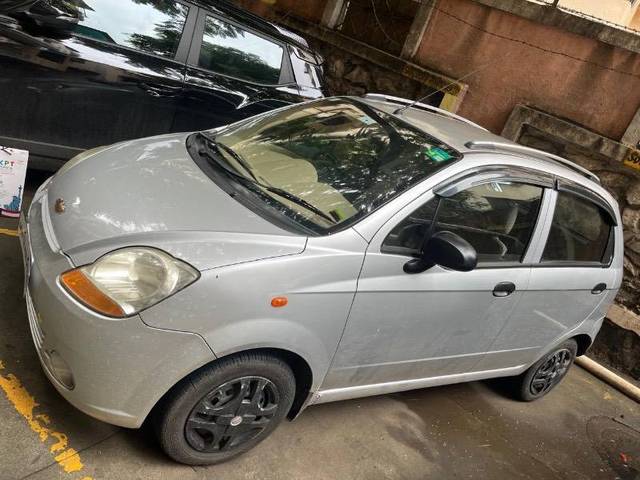 https://images10.gaadi.com/usedcar_image/4401420/original/c2ccf17579c9bacb48ec34398cbd3eac.jpeg?imwidth=6401