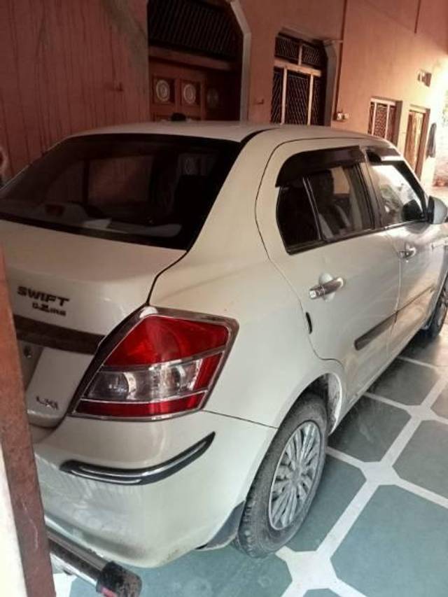 https://images10.gaadi.com/usedcar_image/4401421/original/processed_55b76bd8-26dd-4028-a492-e7d8d5a4e541.jpg?imwidth=6402