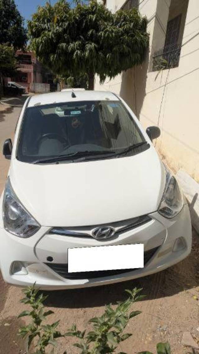 https://images10.gaadi.com/usedcar_image/4401448/original/721e404341b46a28e80c9e3c51b4307c.jpg?imwidth=6400