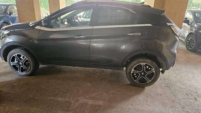 https://images10.gaadi.com/usedcar_image/4401468/original/processed_aea7ab0b-d833-40cf-b717-50fd0e8531bf.jpg?imwidth=6401