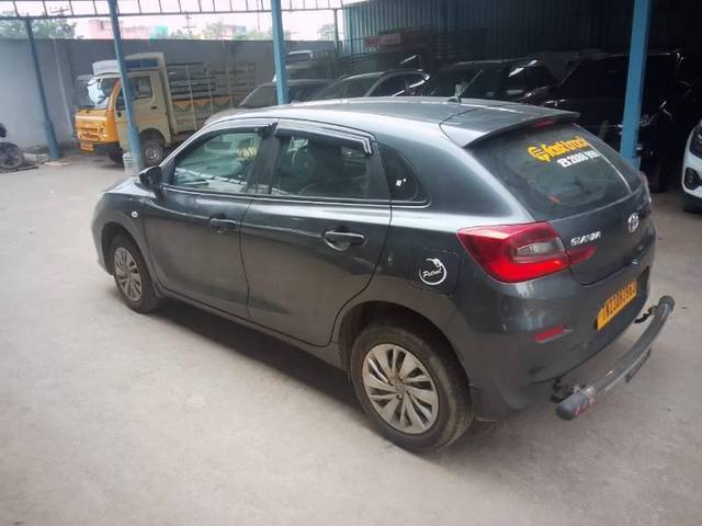 https://images10.gaadi.com/usedcar_image/4401475/original/processed_aa45ccbb-036d-45cc-b00f-42462a63824c.jpeg?imwidth=6400