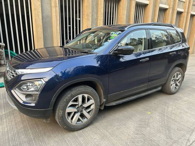 https://images10.gaadi.com/usedcar_image/4401476/original/0679a363702f2f1411152c394067cdcd.jpg?imwidth=6400