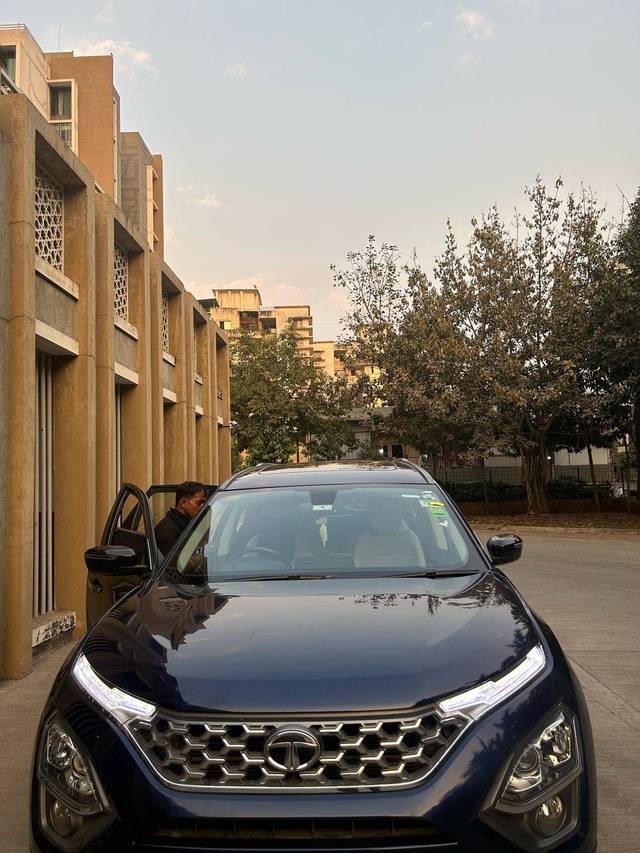 https://images10.gaadi.com/usedcar_image/4401476/original/2a33833e24cd7f9656eb1f50d5690fe4.jpg?imwidth=6402