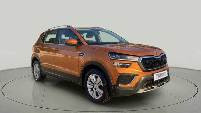 https://images10.gaadi.com/usedcar_image/4401491/original/735b252013b7f97106e05793a21eea5f.jpg?imwidth=6400