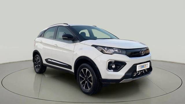 https://images10.gaadi.com/usedcar_image/4401493/original/f6d87a11d6730ce2cb29594881c878cf.jpg?imwidth=6400