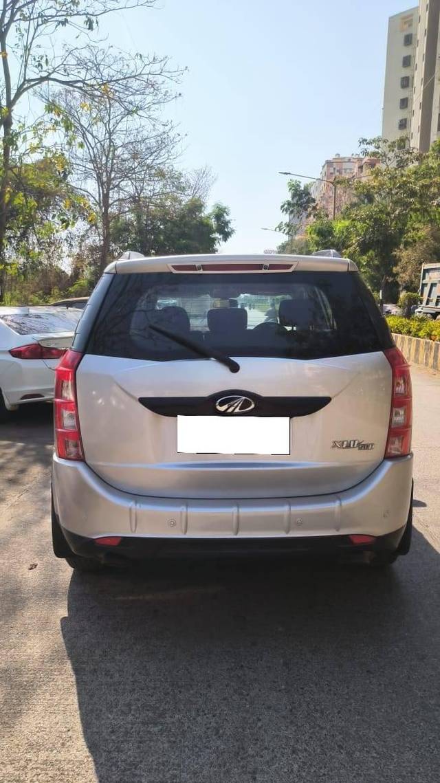 https://images10.gaadi.com/usedcar_image/4401506/original/processed_e9c45481f9e14184596a677f5b1ffe59.jpg?imwidth=6402