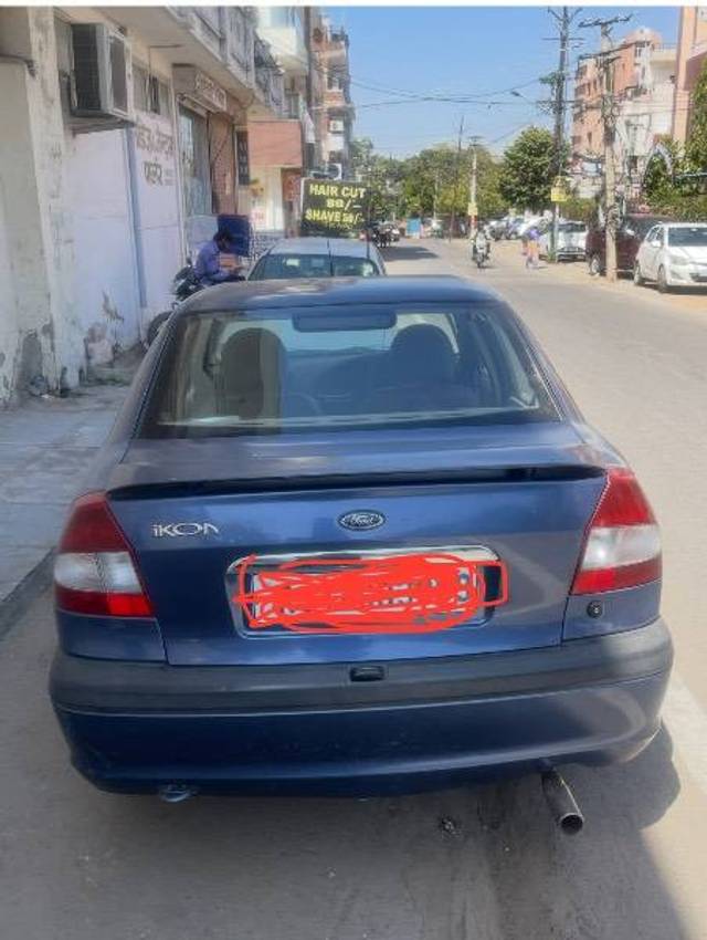 https://images10.gaadi.com/usedcar_image/4401511/original/d12fc7d56d52123b28491cbad98ee03e.jpeg?imwidth=6401