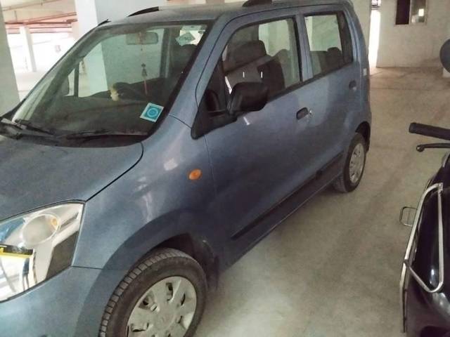 https://images10.gaadi.com/usedcar_image/4401536/original/processed_2455a618-6ecf-492d-b734-283098561fb0.jpg?imwidth=6400