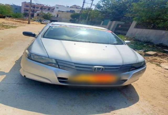 https://images10.gaadi.com/usedcar_image/4401546/original/30367dfaed21b03c2feca97406e736d7.jpg?imwidth=6400