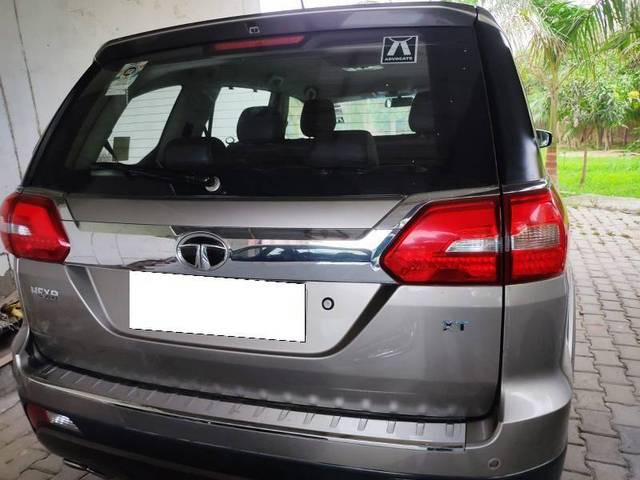 https://images10.gaadi.com/usedcar_image/4401556/original/15ed9e8b81ac3fdc306eabc918a9780d.jpg?imwidth=6401