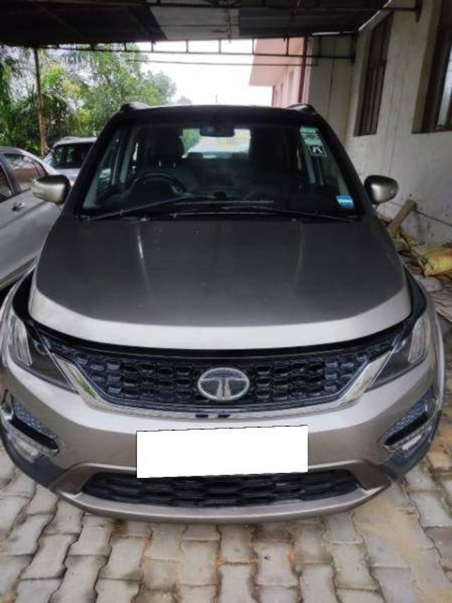 https://images10.gaadi.com/usedcar_image/4401556/original/91cb1e97bb304688e2016e4093516a5b.jpg?imwidth=6400