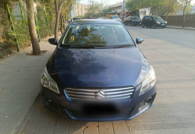 https://images10.gaadi.com/usedcar_image/4401564/original/e731627da2d1a4934a870079a438ae73.jpg?imwidth=6400