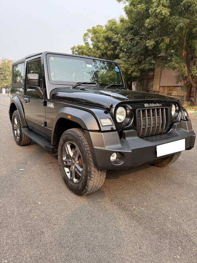 https://images10.gaadi.com/usedcar_image/4401589/original/processed_1f1f35e5eb8af47523a8ca15d47b4cbd.jpg?imwidth=6400