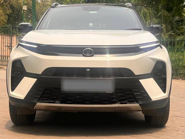 https://images10.gaadi.com/usedcar_image/4401600/original/processed_b1fc5da31ae96ad759204470c02ac116.jpeg?imwidth=6400