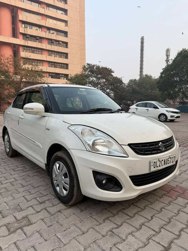 https://images10.gaadi.com/usedcar_image/4401609/original/103d77e3ac72a43bdd67d528d076cc60.jpeg?imwidth=6400