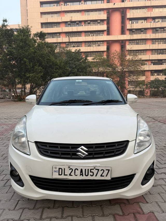 https://images10.gaadi.com/usedcar_image/4401609/original/dd585a2917c504ae79437d12540f89d9.jpeg?imwidth=6401