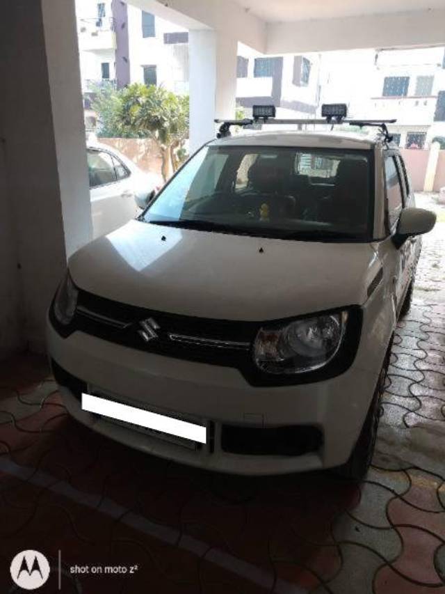 https://images10.gaadi.com/usedcar_image/4401615/original/processed_a2fc1bad-0ead-4f79-8d39-ac73d9c08a9a.jpg?imwidth=6400