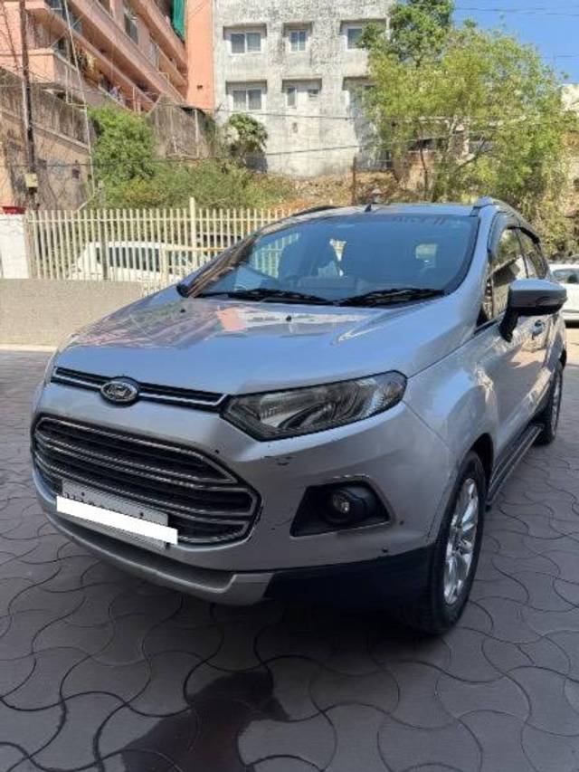 https://images10.gaadi.com/usedcar_image/4401621/original/processed_57fd97c2-a95a-4e61-a08c-61ffec3e7b02.jpeg?imwidth=6402