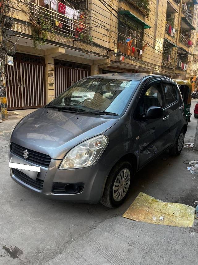 https://images10.gaadi.com/usedcar_image/4401624/original/processed_6bfea64362e842216f26738df4212fa2.jpg?imwidth=6400