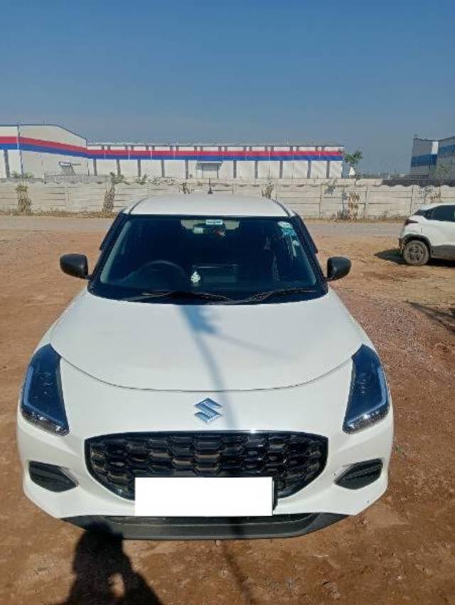 https://images10.gaadi.com/usedcar_image/4401640/original/processed_78368d65-fb7c-4fe8-8d3a-0a5cd45f9a48.jpg?imwidth=6400