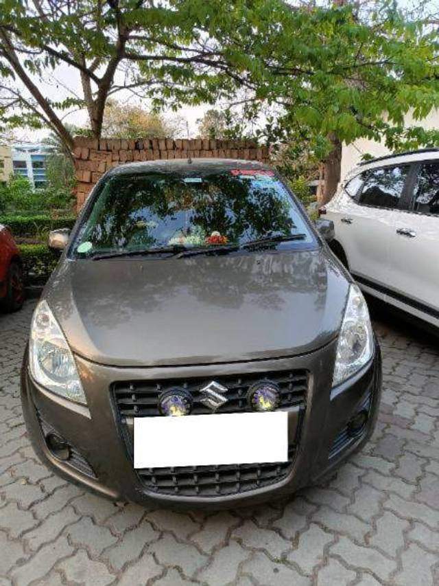 https://images10.gaadi.com/usedcar_image/4401645/original/15d3d8a45957eb9eae7f2b6d9ae61e69.jpg?imwidth=6400