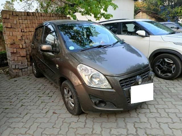 https://images10.gaadi.com/usedcar_image/4401645/original/d56b4b86fc11ec2d08374f2c862db664.jpg?imwidth=6401