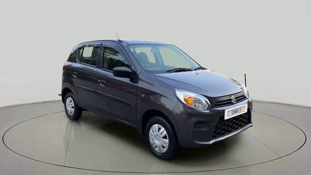 https://images10.gaadi.com/usedcar_image/4401658/original/9efb083c9ba67a1ada8c5a087d12d185.jpg?imwidth=6400