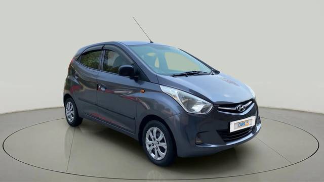 https://images10.gaadi.com/usedcar_image/4401659/original/11bfafb3e679a91ff1492cd13842d718.jpg?imwidth=6400