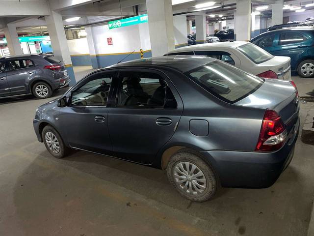 https://images10.gaadi.com/usedcar_image/4401662/original/1154aaf0ef972135b3336717a7ac9cdf.jpg?imwidth=6401