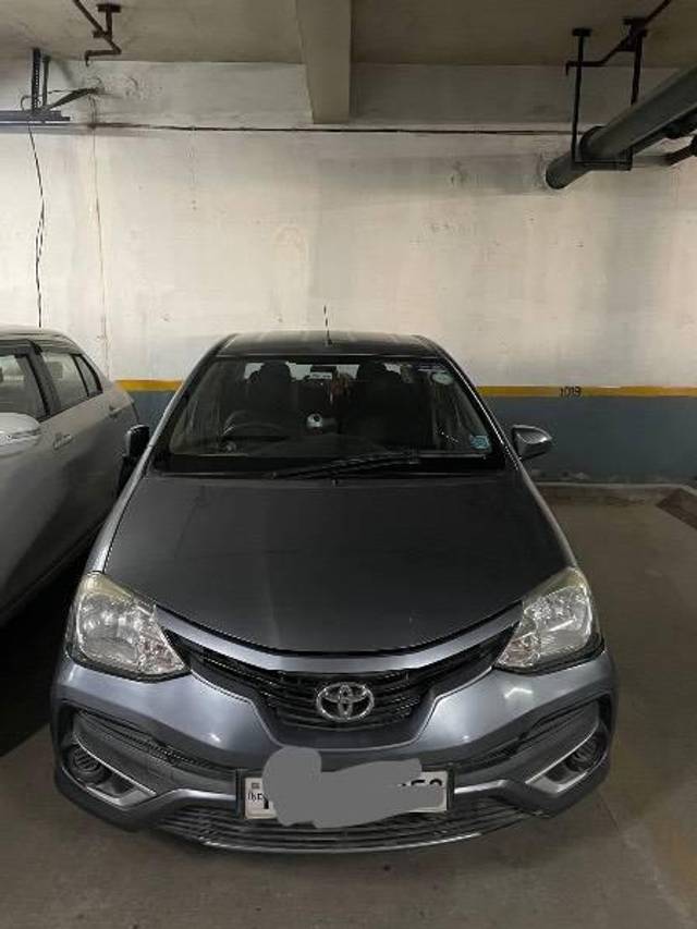 https://images10.gaadi.com/usedcar_image/4401662/original/processed_4b31746d-d15b-4150-a232-eb9f77876cbe.jpeg?imwidth=6400