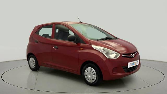 https://images10.gaadi.com/usedcar_image/4401664/original/f9853852bd1c603e9f47c3d118535b6e.jpg?imwidth=6400