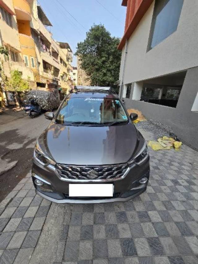 https://images10.gaadi.com/usedcar_image/4401709/original/processed_9da3b9f5-8649-4b15-9283-16fb63e32828.jpg?imwidth=6402