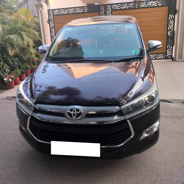 https://images10.gaadi.com/usedcar_image/4401718/original/aadfdab426da562d8724bdfeb20ecca6.jpg?imwidth=6400