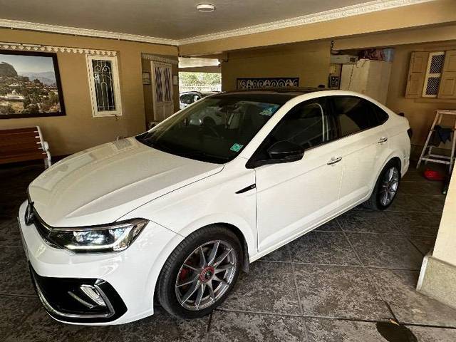 https://images10.gaadi.com/usedcar_image/4401719/original/6850a47d07d3362b6087e3503b722011.jpeg?imwidth=6401