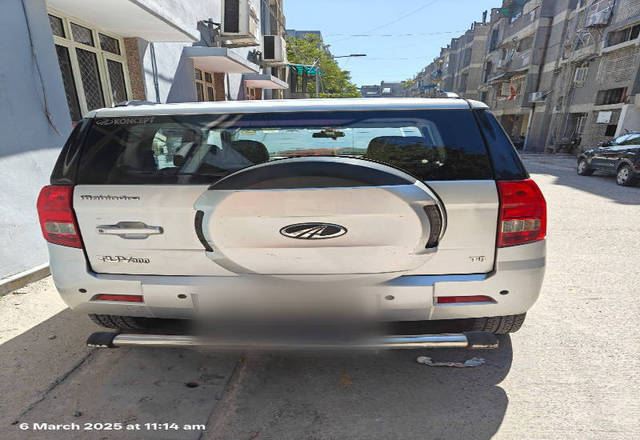 https://images10.gaadi.com/usedcar_image/4401727/original/fb0c0d249a980f03e043af412b0b35ae.jpg?imwidth=6400