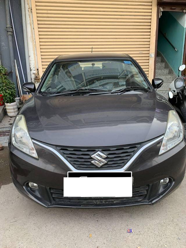 https://images10.gaadi.com/usedcar_image/4401746/original/processed_38b974a0be8323ea0dbc0f45d4129651.jpg?imwidth=6400