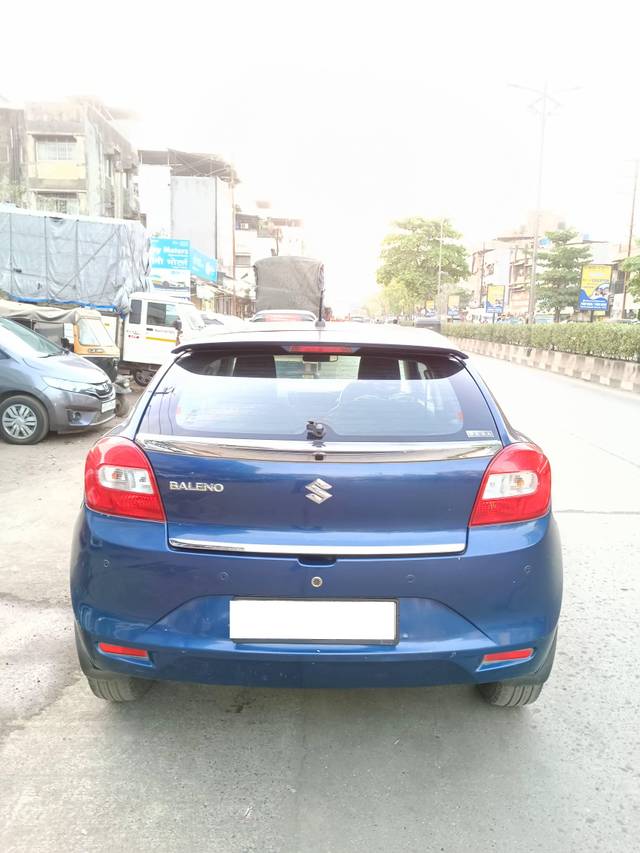 https://images10.gaadi.com/usedcar_image/4401765/original/processed_81e7339f87be029b9b92807debae3fbd.jpg?imwidth=6401