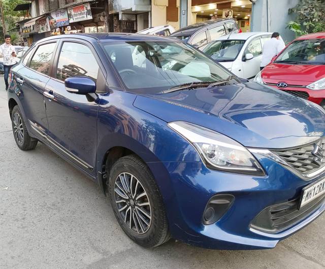 https://images10.gaadi.com/usedcar_image/4401765/original/processed_9b53a0fbffcbdba3221f706c2590a607.jpg?imwidth=6400