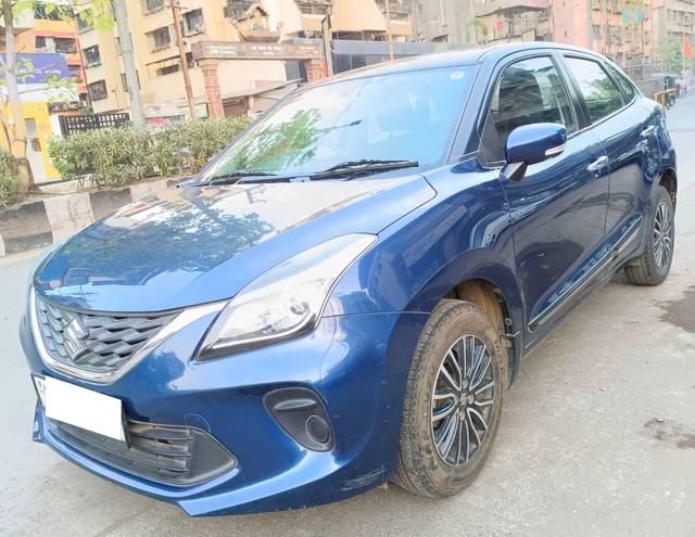 https://images10.gaadi.com/usedcar_image/4401765/original/processed_c3245e0b65a6d6b1cb6aae42d86cebf0.jpg?imwidth=6402