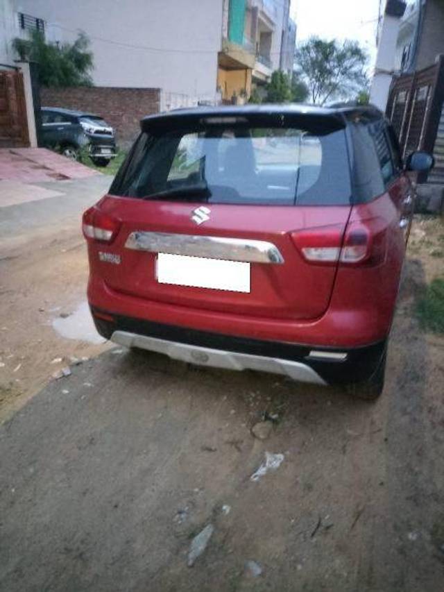 https://images10.gaadi.com/usedcar_image/4401818/original/9873d7f155621709b4cdd74f26ec214d.jpg?imwidth=6401