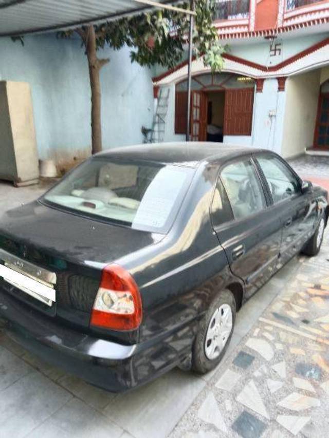 https://images10.gaadi.com/usedcar_image/4401819/original/a5610c2f89c03b6f047dbaf2383f3657.jpg?imwidth=6401