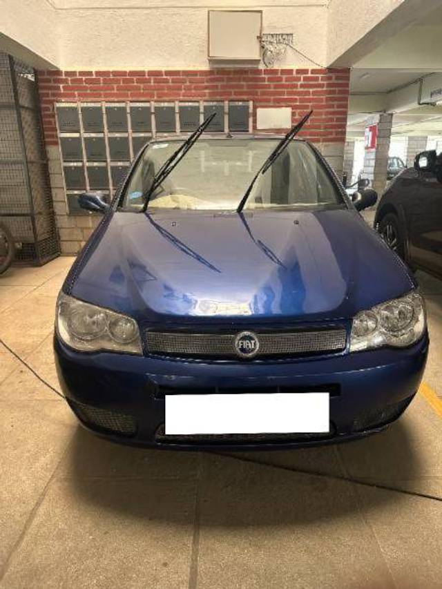 https://images10.gaadi.com/usedcar_image/4401820/original/3f26800aa26fdcf331e50e05d1dd4d15.jpg?imwidth=6400