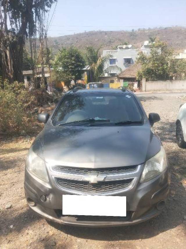 https://images10.gaadi.com/usedcar_image/4401821/original/1cd5389215797912d720c876c9f6f8d1.jpg?imwidth=6400