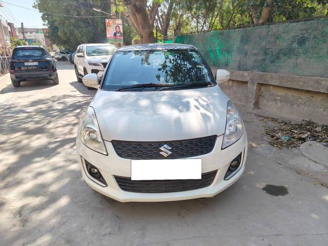 https://images10.gaadi.com/usedcar_image/4401822/original/85626905955dc8f9afbb8a5e7aaf1659.jpg?imwidth=6402