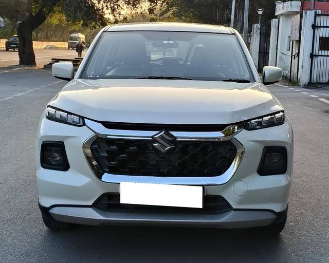 https://images10.gaadi.com/usedcar_image/4401833/original/processed_1f10519a81a1272ae9e79f5ebb8a2c73.jpeg?imwidth=6400